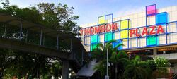 Thomson Plaza (D20), Retail #360110831